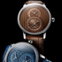 BaselWorld 2013: Grande Second Quantieme 2013 от Jaquet Droz