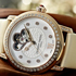 Новинка Double Heart от Frédérique Constant для аукциона Only Watch 2013