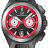 Chrono Hawk от Girard-Perregaux для аукциона Only Watch 2013