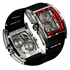 Модель Kambys от Cyrus для аукциона Only Watch 2013