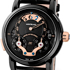 Часы от Montblanc специально для благотворительного аукциона Only Watch 2013
