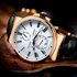 Новинка Marine Chronometer Manufacture от Ulysse Nardin для Only Watch 2013