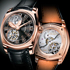 Часы La Monégasque от Roger Dubuis для аукциона Only Watch 2013