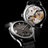 Новинка Galet Traveller Dual Time от Laurent Ferrier
