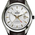 Rado   HyperChrome UTC