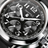 Новинка Tazio Nuvolari  Vanderbilt Cup от компании Eberhard & Co