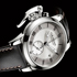 Baselworld 2013: Chronofighter 1695 Erotic  Graham