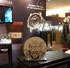 Выставка часов TimeCrafters 2011