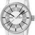 Классическая модель Spacematic Classic от Fortis