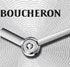 Пьер Буис назначен президентом и главным исполнительным директором компании Boucheron