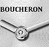          Boucheron