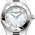   Linea  Baume & Mercier