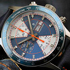 Racetimer Automatic Chronograph от Steinhart