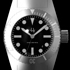 Дайверские часы CH1 Diver Limited Edition от Helberg