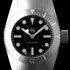   CH1 Diver Limited Edition  Helberg