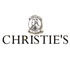 Patek Philippe установил новый ценовой рекорд на аукционе Christies