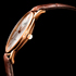 Classique 1888 от Jean d'Eve