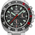 Stingray Chrono Diver  Roamer