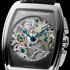 Grand Dôme R92 от Dubey & Schaldenbrand