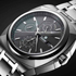 Новый хронограф Saxon One Chronograph от Tutima