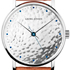 Koppel 925 от Georg Jensen Koppel 925 от Georg Jensen