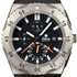Дайверская новинка M2 Pioneer Chronograph от Tutima