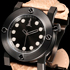 CTK18 White Jade Automatic от The Chinese Timekeeper
