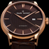 Classic Automatic от Claude Bernard Classic Automatic от Claude Bernard