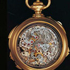 The Henry Graves Super Complication от Patek Philippe снова будут проданы на аукционе Сотбис