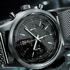 Transocean Unitime Pilot  Breitling