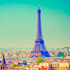 Paris от Laco