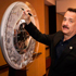 Настенные часы Audemars Piguet Tony Awards-2013