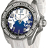 T-Fun Globe от TF Est. 1968 T-Fun Globe от TF Est. 1968