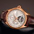 Manero Tourbillon Limited Edition  Carl F. Bucherer