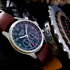  Codebreaker  Bremont  -