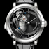 Harry Winston   Midnight Minute Repeater