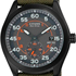 Citizen   Eco-Drive Military Sub-Seconds