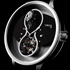 «Счастливые» часы Cacheux 8 от Cacheux Haute-Horlogerie