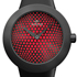 Часы Horizon от Ikepod для аукциона Only Watch 2013