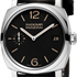 Radiomir 1940 3 Days  Panerai