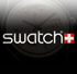Компания Swatch Group открывает 700 новых рабочих мест в Юра