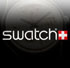  Swatch Group  700     