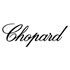 Компания Chopard организовала вечеринку, приуроченную к Каннскому фестивалю