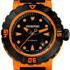 Swarovski представляет дайверские часы Octea Abyssal Diver