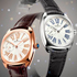 Zenith анонсирует выпуск новинки Heritage Star