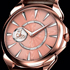 Palatial Automatic от Jacob & Co