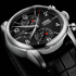 Oris представляет лимитированные часы RAID 2013 Chronograph Limited Edition