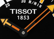 Tissot     