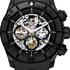 Ghost Ship Limited Edition от Edox