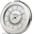 Настольные часы La Pendulette 8 Jours от Hermes